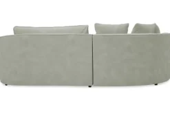 Hot Hoekbank Loes Elementen Banken|Ronde Banken