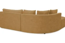 Hot Hoekbank Loes Elementen Banken|Ronde Banken