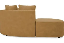 Hot Hoekbank Loes Elementen Banken|Ronde Banken