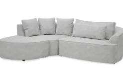 Hot Hoekbank Loes Elementen Banken|Ronde Banken