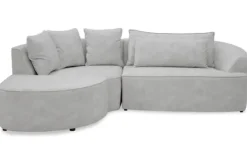 Hot Hoekbank Loes Elementen Banken|Ronde Banken