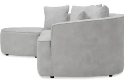 Hot Hoekbank Loes Elementen Banken|Ronde Banken