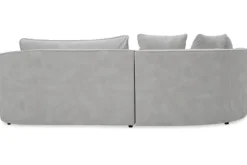 Hot Hoekbank Loes Elementen Banken|Ronde Banken