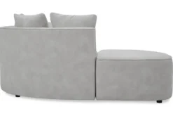 Hot Hoekbank Loes Elementen Banken|Ronde Banken