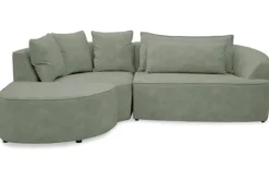 Hot Hoekbank Loes Elementen Banken|Ronde Banken