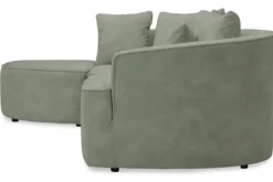 Hot Hoekbank Loes Elementen Banken|Ronde Banken