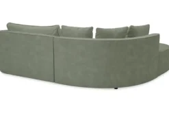Hot Hoekbank Loes Elementen Banken|Ronde Banken