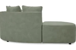 Hot Hoekbank Loes Elementen Banken|Ronde Banken