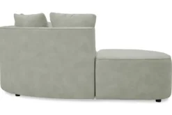 Hot Hoekbank Loes Elementen Banken|Ronde Banken