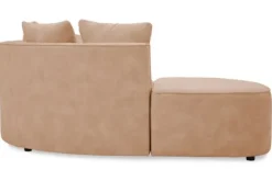 Hot Hoekbank Loes Elementen Banken|Ronde Banken