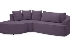 Hot Hoekbank Loes Elementen Banken|Ronde Banken