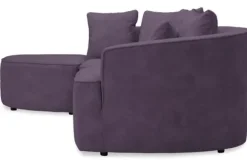 Hot Hoekbank Loes Elementen Banken|Ronde Banken