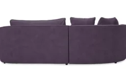 Hot Hoekbank Loes Elementen Banken|Ronde Banken