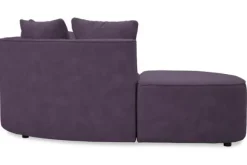 Hot Hoekbank Loes Elementen Banken|Ronde Banken