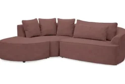 Hot Hoekbank Loes Elementen Banken|Ronde Banken