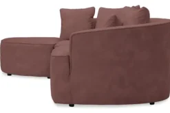 Hot Hoekbank Loes Elementen Banken|Ronde Banken