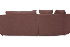 Hot Hoekbank Loes Elementen Banken|Ronde Banken