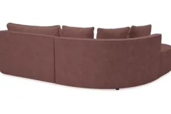 Hot Hoekbank Loes Elementen Banken|Ronde Banken