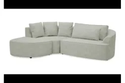 Hot Hoekbank Loes Elementen Banken|Ronde Banken