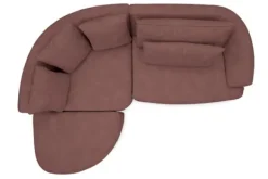 Hot Hoekbank Loes Elementen Banken|Ronde Banken