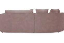 Hot Hoekbank Loes Elementen Banken|Ronde Banken