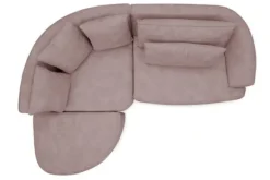 Hot Hoekbank Loes Elementen Banken|Ronde Banken