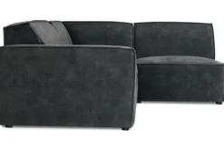 Best Hoekbank Loki Elementen Banken|Loungebanken