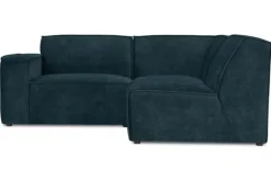 Best Hoekbank Loki Elementen Banken|Loungebanken