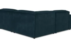 Best Hoekbank Loki Elementen Banken|Loungebanken