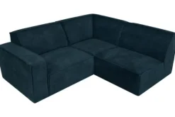 Best Hoekbank Loki Elementen Banken|Loungebanken