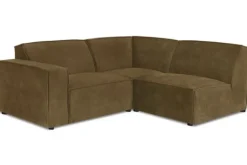 Best Hoekbank Loki Elementen Banken|Loungebanken