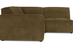 Best Hoekbank Loki Elementen Banken|Loungebanken