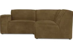 Best Hoekbank Loki Elementen Banken|Loungebanken