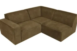 Best Hoekbank Loki Elementen Banken|Loungebanken