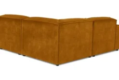 Best Hoekbank Loki Elementen Banken|Loungebanken