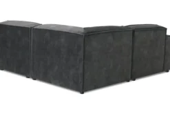 Best Hoekbank Loki Elementen Banken|Loungebanken