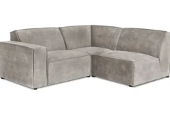 Best Hoekbank Loki Elementen Banken|Loungebanken