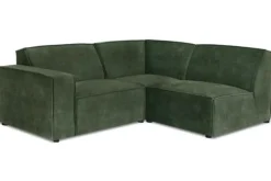 Best Hoekbank Loki Elementen Banken|Loungebanken