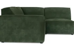 Best Hoekbank Loki Elementen Banken|Loungebanken