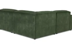 Best Hoekbank Loki Elementen Banken|Loungebanken