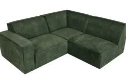 Best Hoekbank Loki Elementen Banken|Loungebanken