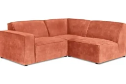 Best Hoekbank Loki Elementen Banken|Loungebanken