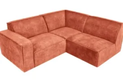 Best Hoekbank Loki Elementen Banken|Loungebanken