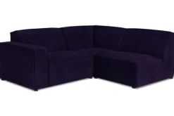 Best Hoekbank Loki Elementen Banken|Loungebanken