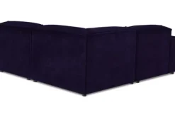 Best Hoekbank Loki Elementen Banken|Loungebanken