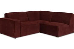 Best Hoekbank Loki Elementen Banken|Loungebanken