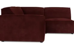 Best Hoekbank Loki Elementen Banken|Loungebanken