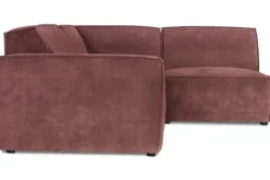 Best Hoekbank Loki Elementen Banken|Loungebanken