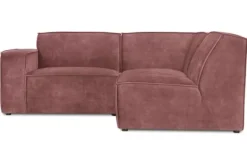 Best Hoekbank Loki Elementen Banken|Loungebanken