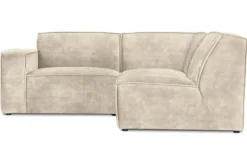 Best Hoekbank Loki Elementen Banken|Loungebanken